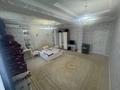 4-бөлмелі пәтер · 160 м² · 12/14 қабат, 17-ш/а., 17 мкрн 7, бағасы: 67 млн ₸ в Актау, 17-й мкр — фото 9