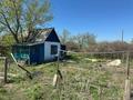 Дача · 1 комната · 26.4 м² · 7.34 сот., Правый Восточный 49 за 4.3 млн ₸ в Семее