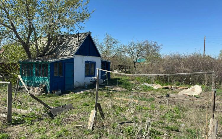 Дача · 1 комната · 26.4 м² · 7.34 сот., Правый Восточный 49 за 4.3 млн ₸ в Семее — фото 6