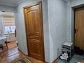 2-комнатная квартира · 42 м² · 5/5 этаж, Шокана Уалиханова за 10.5 млн ₸ в Актобе — фото 6