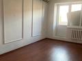 2-комнатная квартира · 58 м² · 3/5 этаж, Есим хана 17а за 19 млн ₸ в 