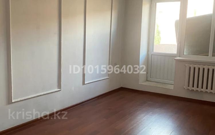 2-комнатная квартира · 58 м² · 3/5 этаж, Есим хана 17а за 19 млн ₸ в  — фото 2