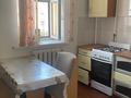 2-комнатная квартира · 58 м² · 3/5 этаж, Есим хана 17а за 19 млн ₸ в  — фото 3