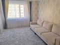 3-бөлмелі пәтер · 76.3 м² · 4/14 қабат, Г.Мустафина 21/6, бағасы: 40 млн ₸ в Астане, Алматы р-н