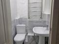 3-бөлмелі пәтер · 76.3 м² · 4/14 қабат, Г.Мустафина 21/6, бағасы: 40 млн ₸ в Астане, Алматы р-н — фото 10