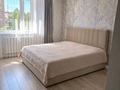 3-бөлмелі пәтер · 76.3 м² · 4/14 қабат, Г.Мустафина 21/6, бағасы: 40 млн ₸ в Астане, Алматы р-н — фото 2