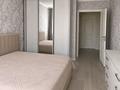 3-бөлмелі пәтер · 76.3 м² · 4/14 қабат, Г.Мустафина 21/6, бағасы: 40 млн ₸ в Астане, Алматы р-н — фото 3