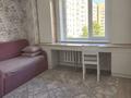 3-бөлмелі пәтер · 76.3 м² · 4/14 қабат, Г.Мустафина 21/6, бағасы: 40 млн ₸ в Астане, Алматы р-н — фото 4