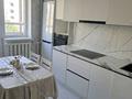 3-бөлмелі пәтер · 76.3 м² · 4/14 қабат, Г.Мустафина 21/6, бағасы: 40 млн ₸ в Астане, Алматы р-н — фото 5