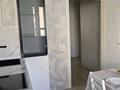 3-бөлмелі пәтер · 76.3 м² · 4/14 қабат, Г.Мустафина 21/6, бағасы: 40 млн ₸ в Астане, Алматы р-н — фото 6