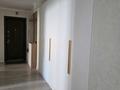 3-бөлмелі пәтер · 76.3 м² · 4/14 қабат, Г.Мустафина 21/6, бағасы: 40 млн ₸ в Астане, Алматы р-н — фото 7