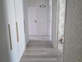 3-бөлмелі пәтер · 76.3 м² · 4/14 қабат, Г.Мустафина 21/6, бағасы: 40 млн ₸ в Астане, Алматы р-н — фото 8