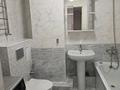 3-бөлмелі пәтер · 76.3 м² · 4/14 қабат, Г.Мустафина 21/6, бағасы: 40 млн ₸ в Астане, Алматы р-н — фото 9