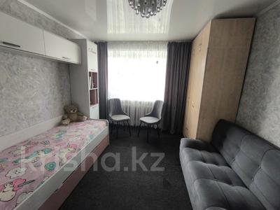1-комнатная квартира · 17.1 м² · 5/6 этаж, Кобыланды батыра 24/2 за 7.3 млн ₸ в Костанае