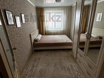 2-бөлмелі пәтер · 44 м² · 5 қабат, 9 микрорайон, бағасы: 20 млн ₸ в Костанае