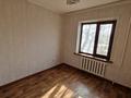 2-комнатная квартира, 55.7 м², 1/9 этаж, Бозтаева 40 за 16.5 млн 〒 в Семее — фото 5