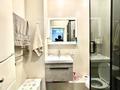 2-бөлмелі пәтер · 48 м² · 5/7 қабат, Райымбек батыра 161Б — Возле магнум, бағасы: 34 млн ₸ в  — фото 14