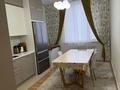 3-комнатная квартира · 98 м² · 2/9 этаж, Калдаякова 23 — 23а за 69.9 млн ₸ в Астане, Сарайшык р-н — фото 10