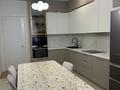 3-комнатная квартира · 98 м² · 2/9 этаж, Калдаякова 23 — 23а за 69.9 млн ₸ в Астане, Сарайшык р-н — фото 11