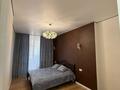 3-комнатная квартира · 98 м² · 2/9 этаж, Калдаякова 23 — 23а за 69.9 млн ₸ в Астане, Сарайшык р-н — фото 3