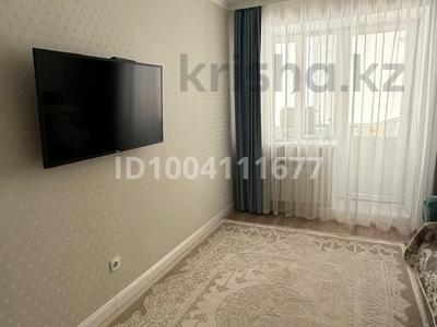 1-комнатная квартира · 42 м² · 2/6 этаж, мкр Кадыра Мырза-Али 31 за 25 млн ₸ в Уральске