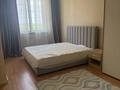 2-бөлмелі пәтер · 68 м² · 6/9 қабат, Панфилова 6-12 — Калдаякова, бағасы: 350 000 ₸ в Астане, Алматы р-н — фото 2