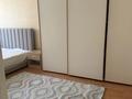 2-бөлмелі пәтер · 68 м² · 6/9 қабат, Панфилова 6-12 — Калдаякова, бағасы: 350 000 ₸ в Астане, Алматы р-н — фото 3