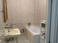 2-бөлмелі пәтер · 68 м² · 6/9 қабат, Панфилова 6-12 — Калдаякова, бағасы: 350 000 ₸ в Астане, Алматы р-н — фото 6