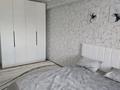 1-бөлмелі пәтер · 47 м² · 5/5 қабат, Маяковского, бағасы: 165 000 ₸ в Таразе — фото 10