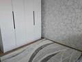 1-бөлмелі пәтер · 47 м² · 5/5 қабат, Маяковского, бағасы: 165 000 ₸ в Таразе — фото 11