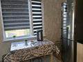 1-бөлмелі пәтер · 47 м² · 5/5 қабат, Маяковского, бағасы: 165 000 ₸ в Таразе — фото 12