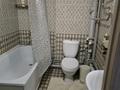 1-бөлмелі пәтер · 47 м² · 5/5 қабат, Маяковского, бағасы: 165 000 ₸ в Таразе — фото 15