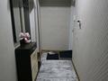 1-бөлмелі пәтер · 47 м² · 5/5 қабат, Маяковского, бағасы: 165 000 ₸ в Таразе — фото 18