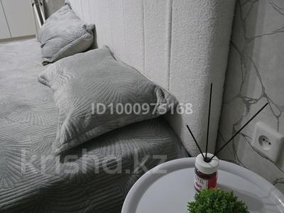 1-комнатная квартира · 47 м² · 5/5 этаж, Маяковского за 165 000 〒 в Таразе