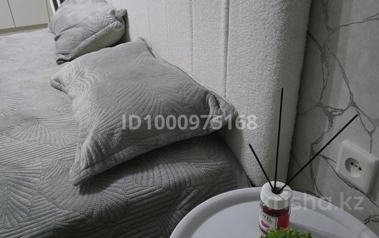 1-бөлмелі пәтер · 47 м² · 5/5 қабат, Маяковского, бағасы: 165 000 ₸ в Таразе — фото 37