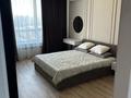 2-комнатная квартира · 47 м² · 14/16 этаж, Утеген батыра 11 за 350 000 ₸ в Алматы, Ауэзовский р-н
