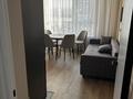 2-комнатная квартира · 47 м² · 14/16 этаж, Утеген батыра 11 за 350 000 ₸ в Алматы, Ауэзовский р-н — фото 10