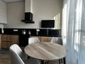2-комнатная квартира · 47 м² · 14/16 этаж, Утеген батыра 11 за 350 000 ₸ в Алматы, Ауэзовский р-н — фото 11