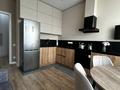2-комнатная квартира · 47 м² · 14/16 этаж, Утеген батыра 11 за 350 000 ₸ в Алматы, Ауэзовский р-н — фото 12