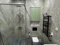 2-комнатная квартира · 47 м² · 14/16 этаж, Утеген батыра 11 за 350 000 ₸ в Алматы, Ауэзовский р-н — фото 14