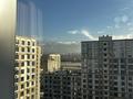 2-комнатная квартира · 47 м² · 14/16 этаж, Утеген батыра 11 за 350 000 ₸ в Алматы, Ауэзовский р-н — фото 3