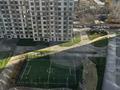 2-комнатная квартира · 47 м² · 14/16 этаж, Утеген батыра 11 за 350 000 ₸ в Алматы, Ауэзовский р-н — фото 4
