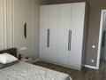 2-комнатная квартира · 47 м² · 14/16 этаж, Утеген батыра 11 за 350 000 ₸ в Алматы, Ауэзовский р-н — фото 6