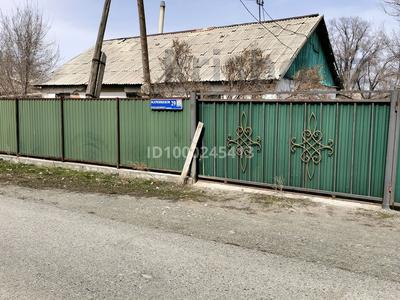 Жеке үй · 6 бөлме · 80 м² · 11 жүзд., М.Еркінбеков 29, бағасы: 6.3 млн ₸ в Жансугурове