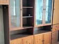 Отдельный дом · 6 комнат · 80 м² · 11 сот., М.Еркінбеков 29 за 6.3 млн ₸ в Жансугурове — фото 13