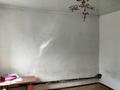 Отдельный дом · 6 комнат · 80 м² · 11 сот., М.Еркінбеков 29 за 6.3 млн ₸ в Жансугурове — фото 14