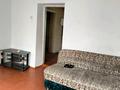 Отдельный дом · 6 комнат · 80 м² · 11 сот., М.Еркінбеков 29 за 6.3 млн ₸ в Жансугурове — фото 15