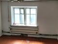 Отдельный дом · 6 комнат · 80 м² · 11 сот., М.Еркінбеков 29 за 6.3 млн ₸ в Жансугурове — фото 16