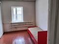 Отдельный дом · 6 комнат · 80 м² · 11 сот., М.Еркінбеков 29 за 6.3 млн ₸ в Жансугурове — фото 17