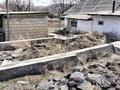 Отдельный дом · 6 комнат · 80 м² · 11 сот., М.Еркінбеков 29 за 6.3 млн ₸ в Жансугурове — фото 20